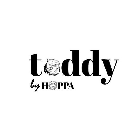 Toddy Unawatuna Hotel Bagian luar foto