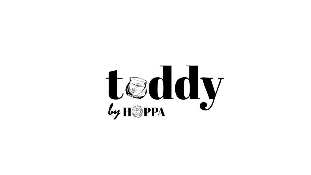 Toddy Unawatuna Hotel Bagian luar foto